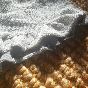 Sparkly girls shorts